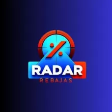 Radar Rebajas