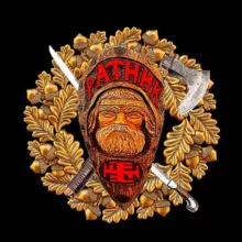 РАТНИК | СЛАВЯНЕ | РОДНОВЕРИЕ