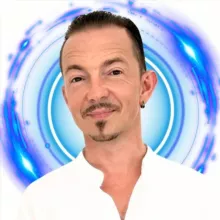 Рома Ногин вещает..