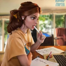 Инфопродукты по психологии и саморазвитию