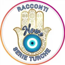 🗞️RsT NEWS 🗞️