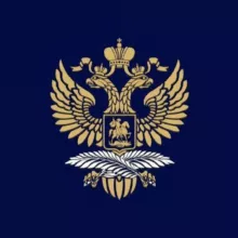 Russie au Bénin et Togo 🇷🇺