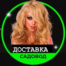 Женская Одежда | Садовод Доставка
