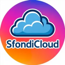 SFONDI CLOUD Official ☁️ Wallpapers 🇮🇹