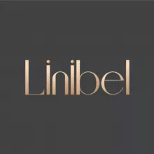 Linibel