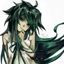 БОЛЕЗНЬ CONFESSION