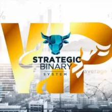 Strategic Binary System