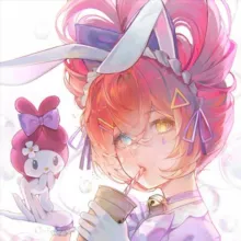 вкусный данго 🍡