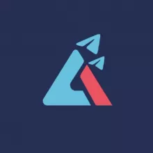 Тематические чаты