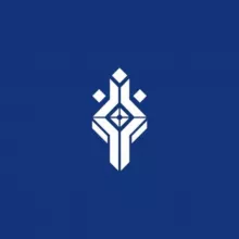 ЦСП «Триумф»