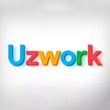 Работа и Вакансии