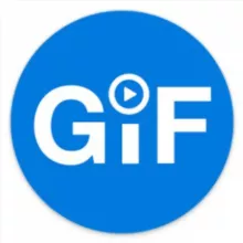 When GIF