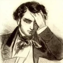 А судьи кт🤦‍♂️