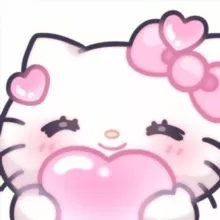 奶油小泡芙～🫧🦋