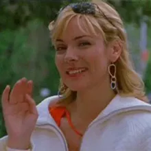 Жизнь после 40