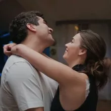 Зимородок/ Yali Capkini❤️‍🔥