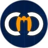 Ответы|МЦКО|ВОШ|ВПР|КДР|РДР|ОГЭ|2025