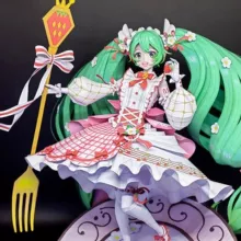 pepakura purchase﹥ꔫ:*