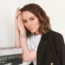 Таро и Астрология с Еленой Николаевой. Психолог.