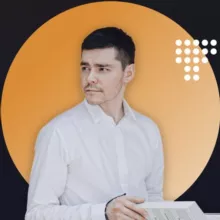 Вебинар Аяза Шабутдинова «То самое действие»