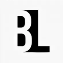 BL Чат Сосновый Бор