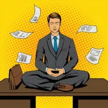 Вселенная Бизнеса 🌏