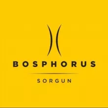 Bosphorus Sorgun Hotel