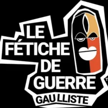 FETICHES DE GUERRE Canal