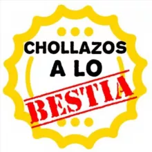 Chollazos a lo bestia