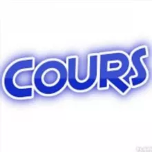 Cours de Medecine 2ème année