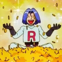 Rowdy's Renaissance (Crypto Updates)