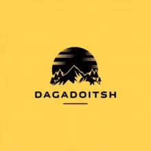 Dagadoitsh