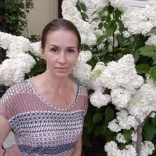 ДЕРЕВЕНСКАЯ СКАЗКА🏡