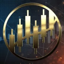 Эдвард Трейдинг и Инвестиции