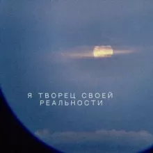 Вакансии каждый день