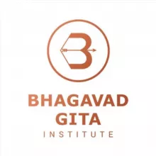 Институт Бхагавад-гиты