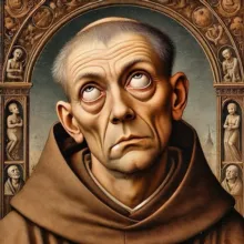 Камера обскура