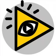 Фильмотека