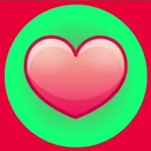 ЛЮБИМЫЙ ХУНЬЧУНЬ