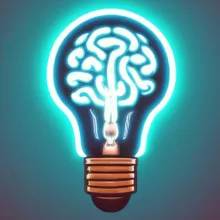 ФАКТОВИК 💡