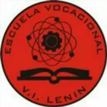 Canal IPVCE Lenin (Oficial)