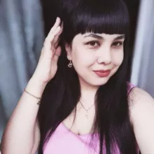 Ирина | Продвижение в ТГ 📲💸🔝