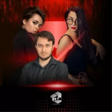 ЗАКРЫТЫЙ КЛУБ ТРЕЙДЕРОВ