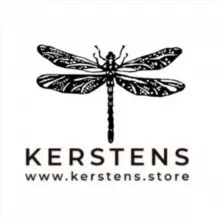 kerstens.store ткани