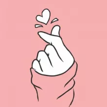 KoreaBand 💞 Корейский язык 💞 K-pop 💞 Дорамы