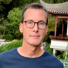 Stop Mandatory Vaccination by Larry Cook