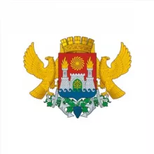 Ленинский район Махачкалы