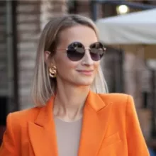 БУХГАЛТЕР ТУРАГЕНТОВ