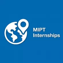 Международные стажировки