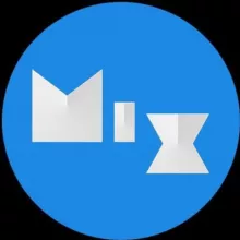 MiXplorer | CHANNEL